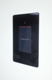 For Savant Thermostat CLI-W200 & CLI-W210 - New Construction