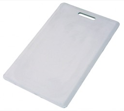 Mifare Rfid Card 13.56MHZ