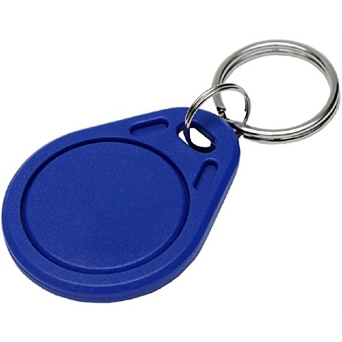 Mifare Rfid Key Fob 13.56MHZ