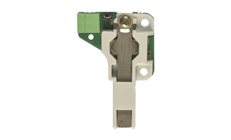 Tamper Switch