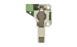 Tamper Switch