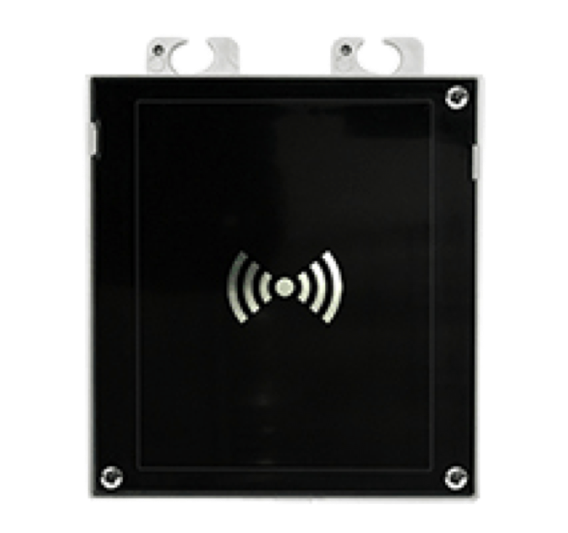 Rfid Module