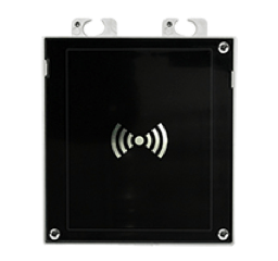 Rfid Module