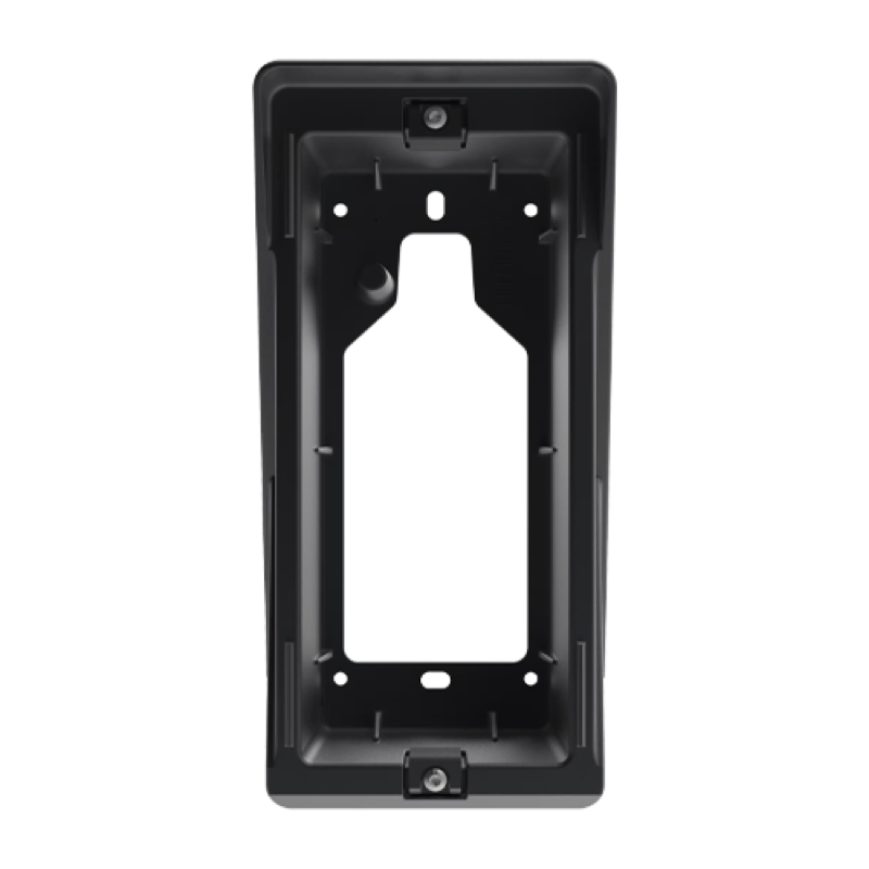 IP One Surace Mount Installation Box
