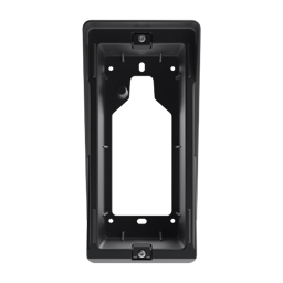 IP One Surace Mount Installation Box