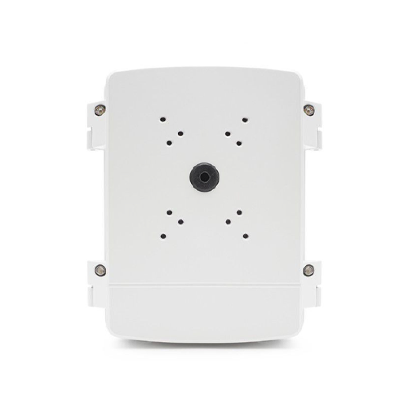 Outdoor Large Junction Box for PTZ Arm Mounts