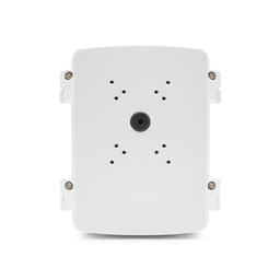 Outdoor Large Junction Box for PTZ Arm Mounts