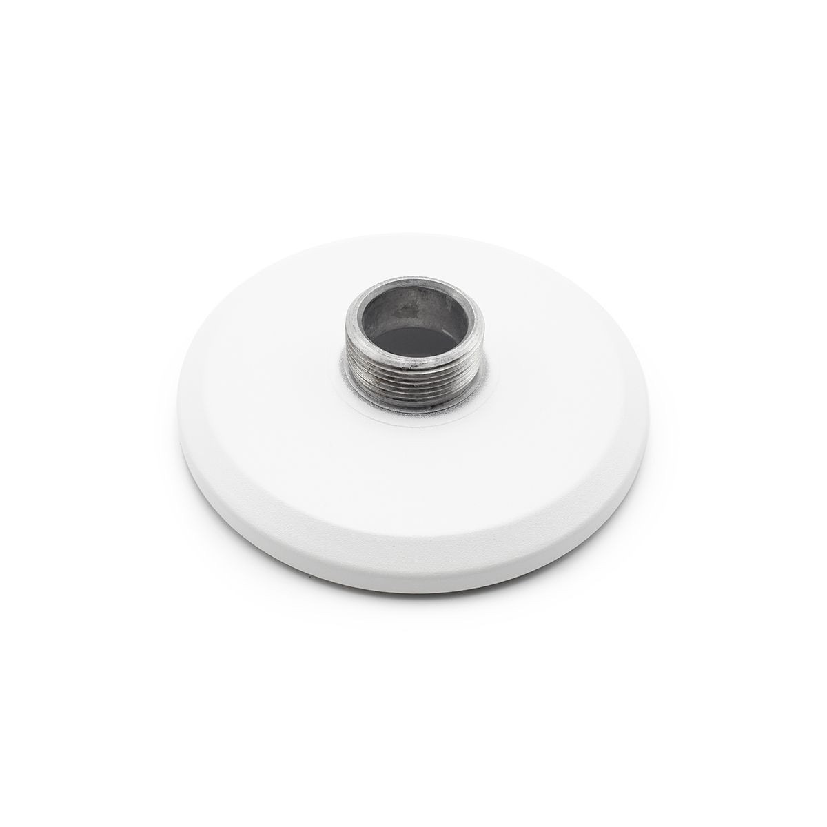 Wall/Ceiling Mount Adapter for IPEL-F12F-IRW1
