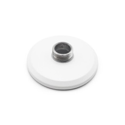 Wall/Ceiling Mount Adapter for IPEL-F12F-IRW1
