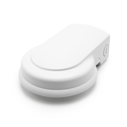 Wall Mount Bracket for Varifocal Eyeball Turret Domes