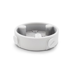 Waterproof Junction Box for Meduim Size Vf Domes