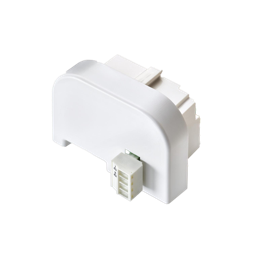 RS485 Module for 9060 Motor (White)