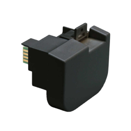433 RF Module for 9060 Motor (Black)