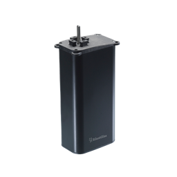 Drapery Motor (Black)