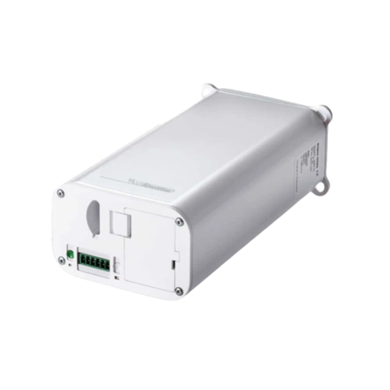 Drapery Motor (White)