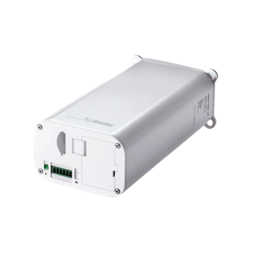 Drapery Motor (White)