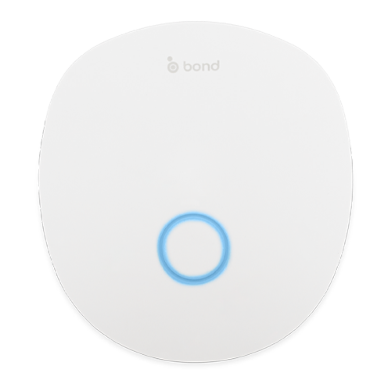 Bond Bridge Pro