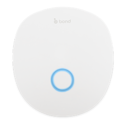 Bond Bridge Pro