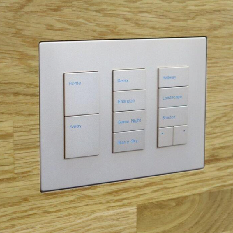 For Savant Ascend WFB-3G - Solid Surface