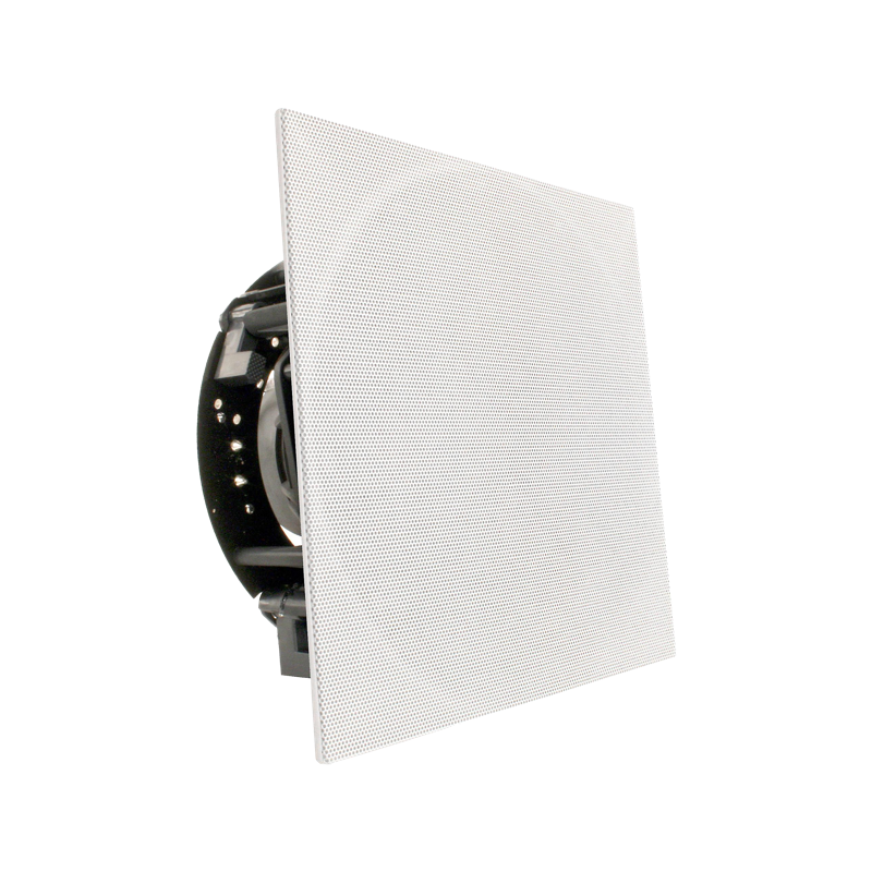 Opt or Repl Sq Grill for C263-C263LP-C363DT-C563DT-C363-C563-C763