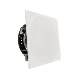 Opt or Repl Sq Grill for C263-C263LP-C363DT-C563DT-C363-C563-C763