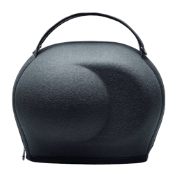 Phantom I Cocoon Carrying Case