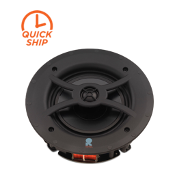 Extreme Climate 6.5" in-Ceiling Loudspeaker