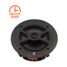 Extreme Climate 8" in-Ceiling Loudspeaker