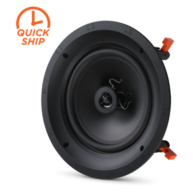 8IN - in Ceiling Speaker