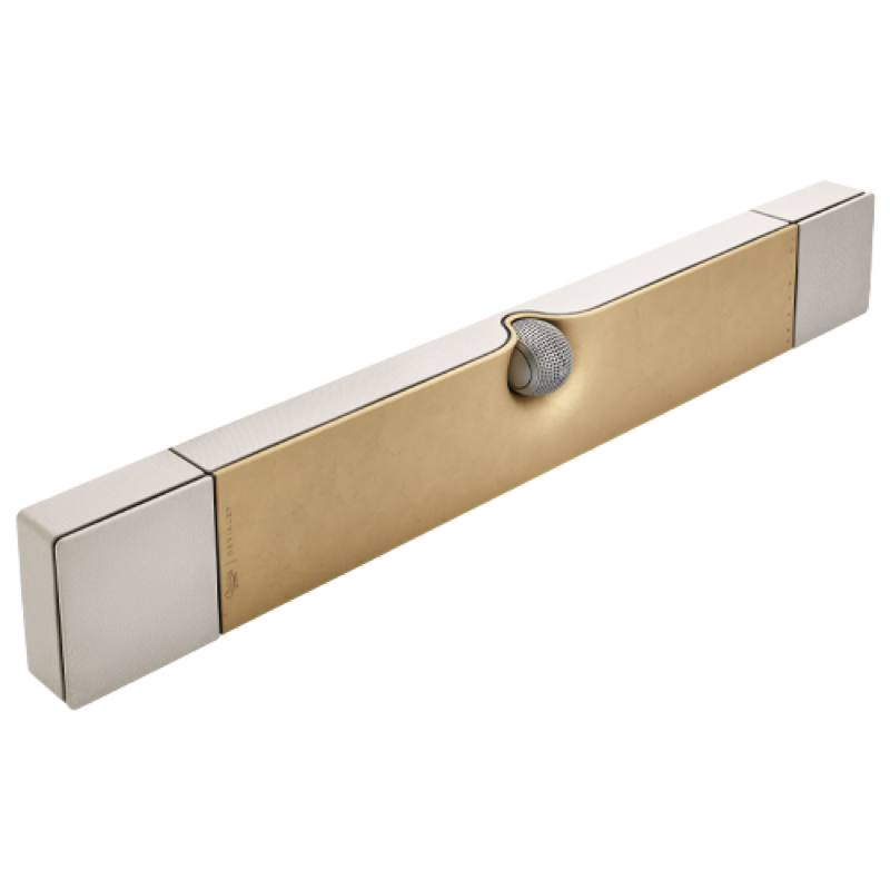 Dione Opera De Paris Soundbar