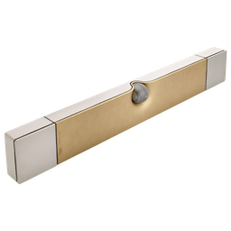 Dione Opera De Paris Soundbar