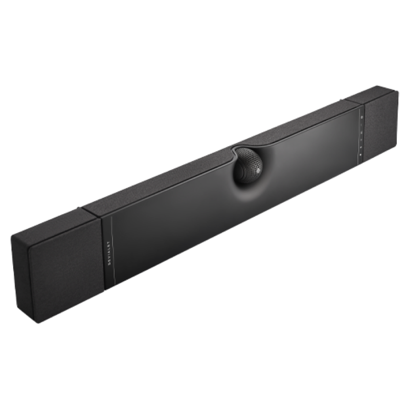 Dione Soundbar