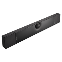 Dione Soundbar