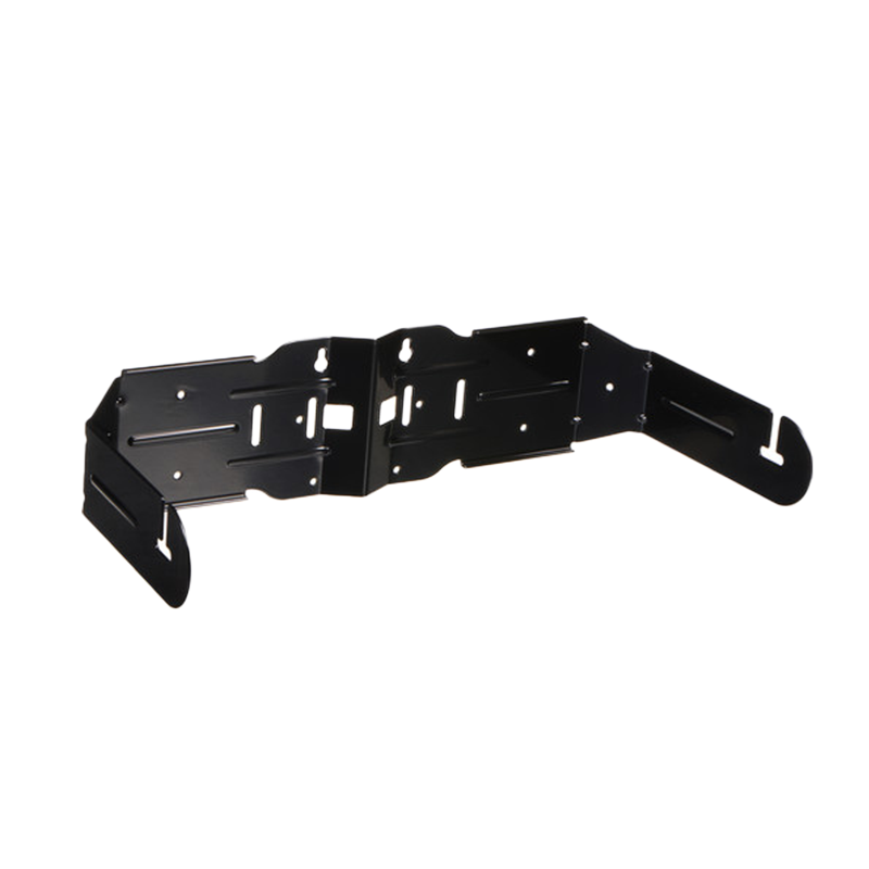 Pro U-Bracket for Control 28-1 & 28-1L (White)