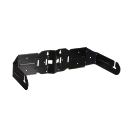 Pro U-Bracket for Control 28-1 & 28-1L (White)
