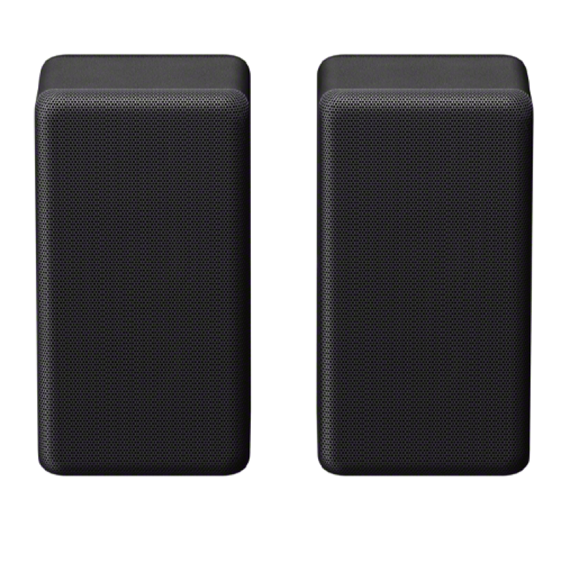 SA-RS3S Wireless Rear Speakers