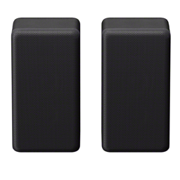 SA-RS3S Wireless Rear Speakers