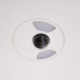 Mount for Ic Realtime IPMX-W40F-IRW3 - New Construction