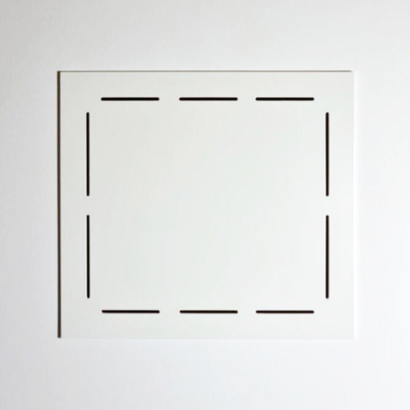 Retrofit for Access Point M - Retrofit