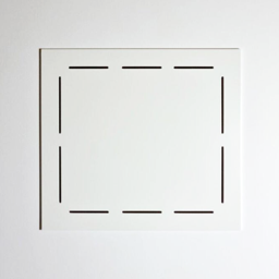 Retrofit for Access Point M - Retrofit