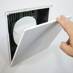 N Uni-Inwall S - Fits Bond Bridge Pro, HST-DIRECTOR-01