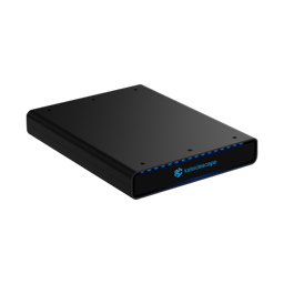 Strato K Movie Player