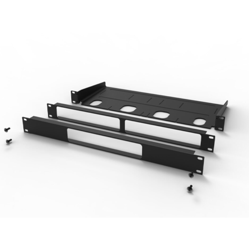 Rack Mount for Strato C, Strato V, Compact Terra & Terra Prime