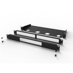 Rack Mount for Strato C, Strato V, Compact Terra & Terra Prime