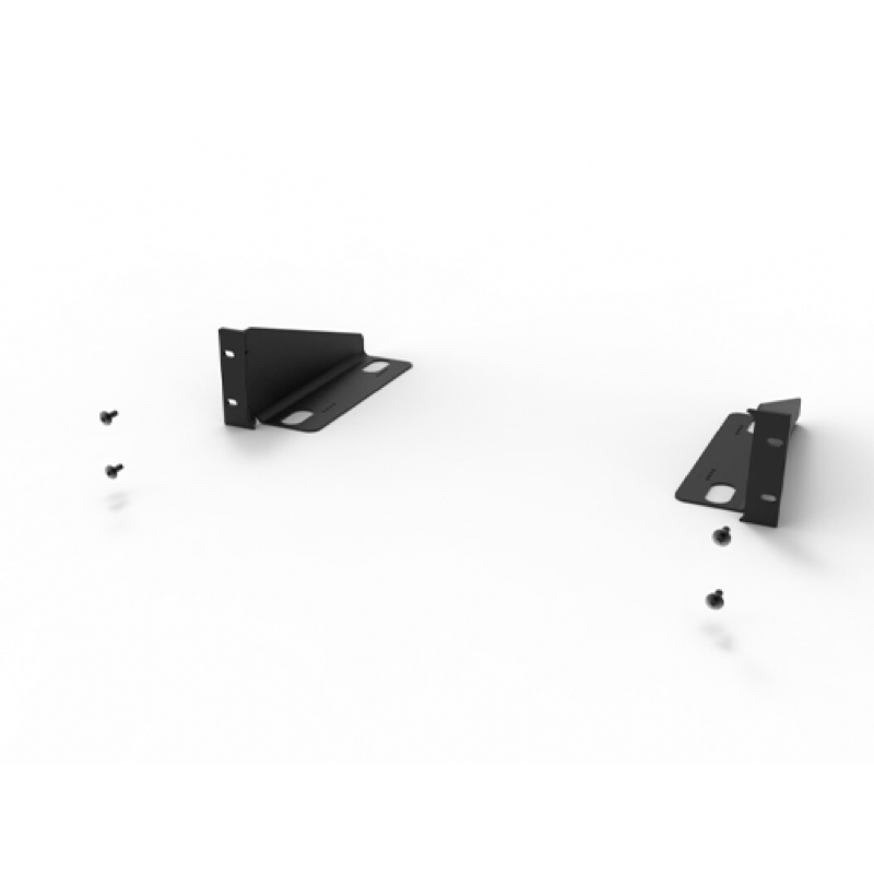 Terra or Terra Prime Rack Mount