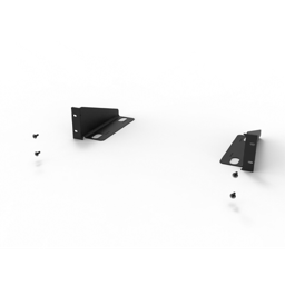 Terra or Terra Prime Rack Mount