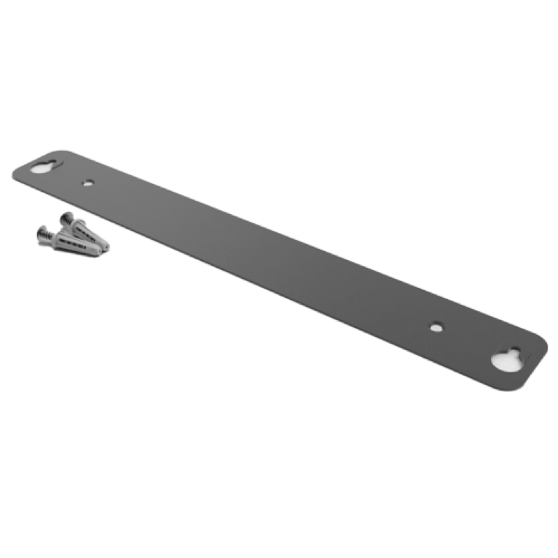 Wall Mount for Strato C, Strato V & Compact Terra