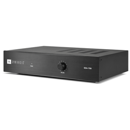 Subwoofer Amplifier for JBLSSW4 and JBLC82W