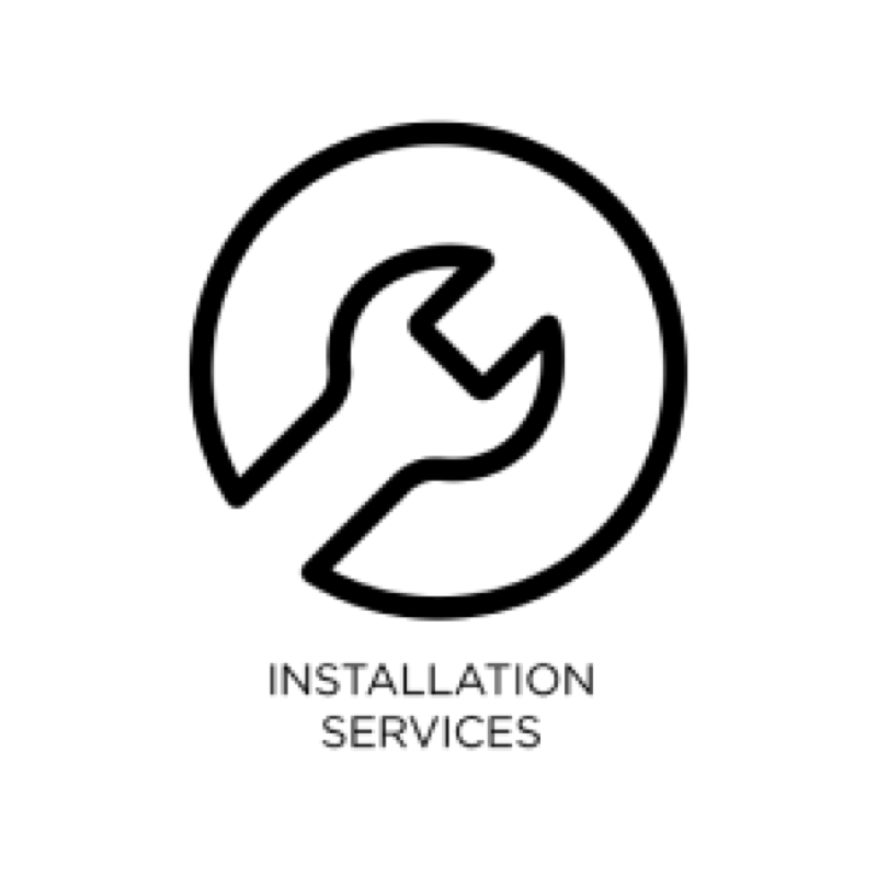 Calibration Services for SDP7524 and SDP7532, Remote and Onsite