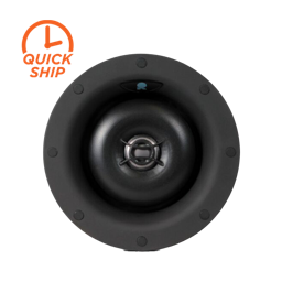 4IN in-Ceiling Speaker